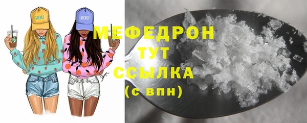 дживик Абаза