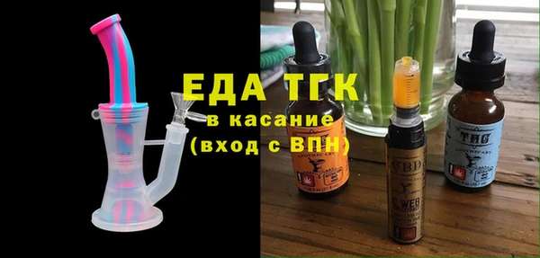 дживик Абаза