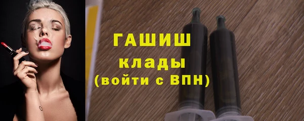 герыч Пересвет