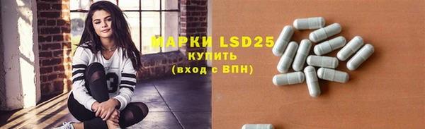 дживик Абаза