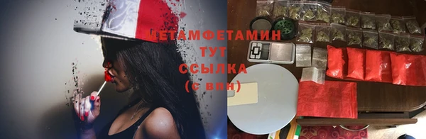 дживик Абаза