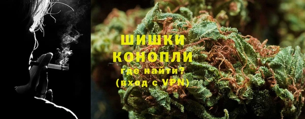 дживик Абаза