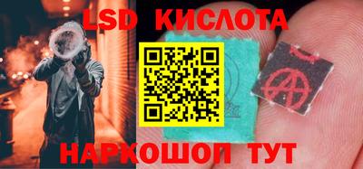 спиды Сланцы