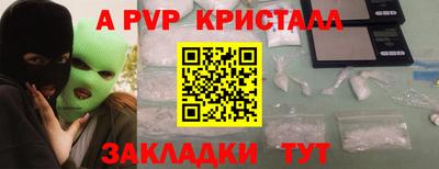 спиды Сланцы