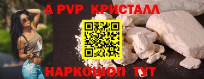 спиды Сланцы